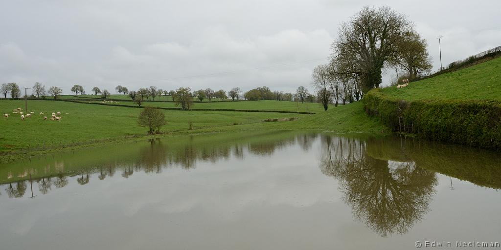 ENE-20130429-0082.jpg - Vareilles (Saône-et-Loire)